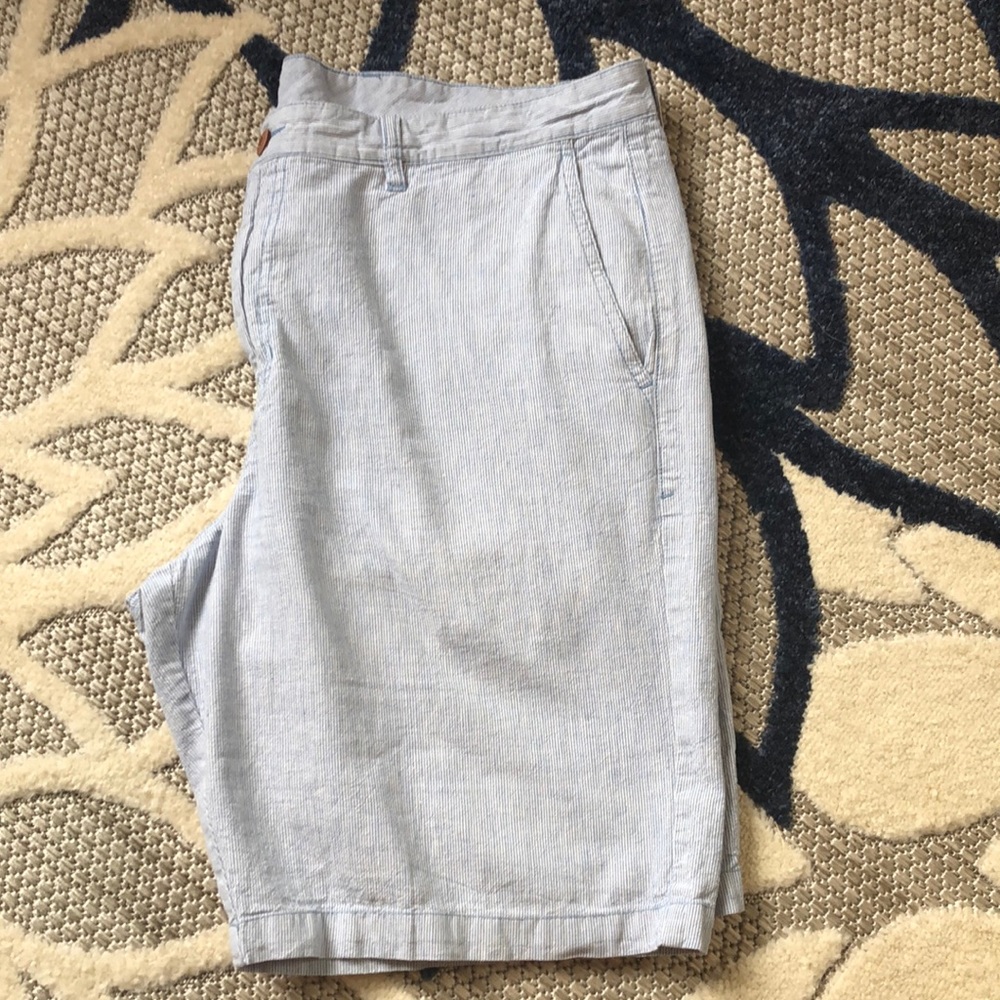 Tommy Bahama Shorts